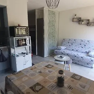 4 à 5 Personnes Saint Jean Montclar , Montclar (Alpes-de-Haute-Provence) France